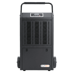 Clivex IndustrialDry Dehumidifier 138L 240m² + Wi-Fi + Modbus (2)