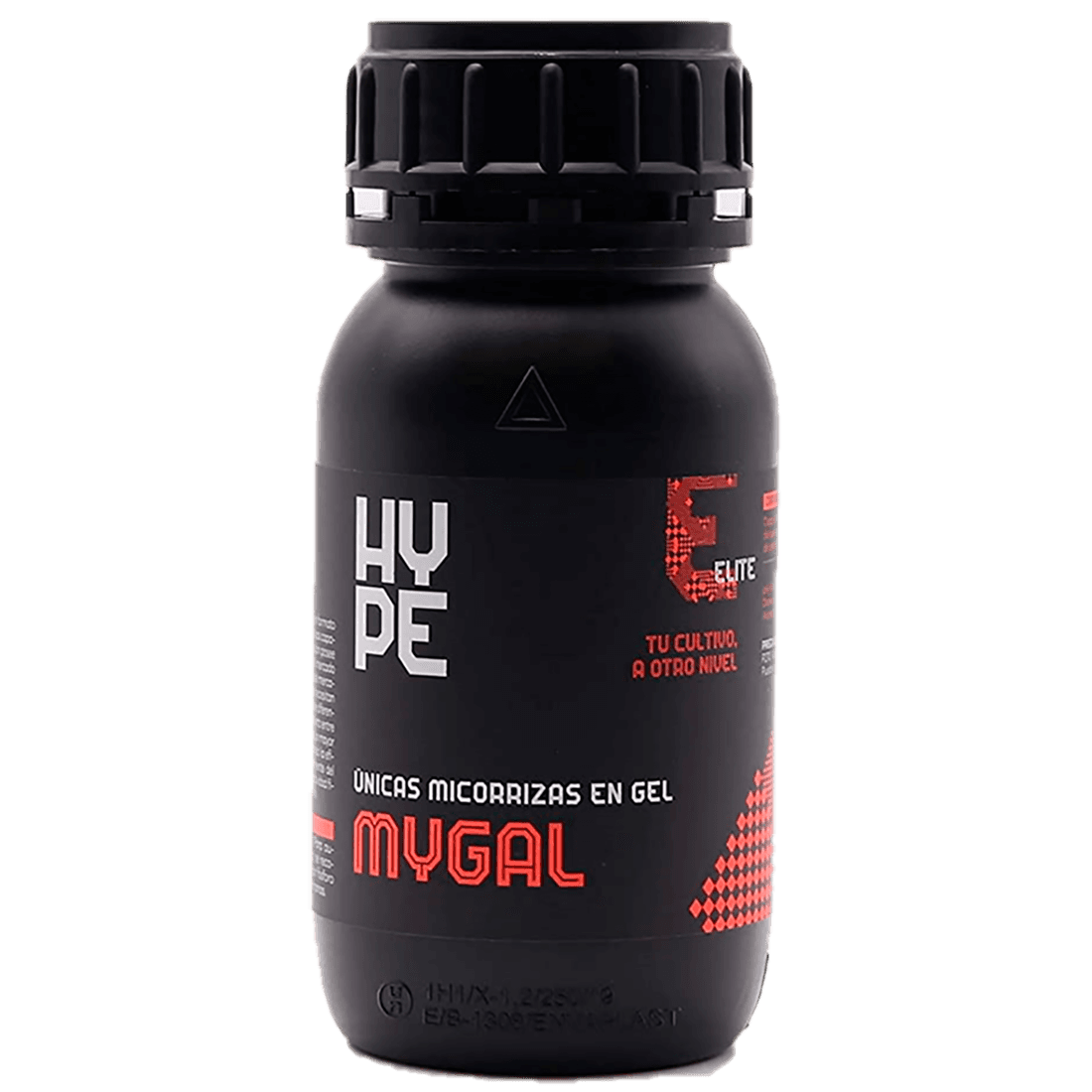 Mygal (Mycorrhiza Gel)