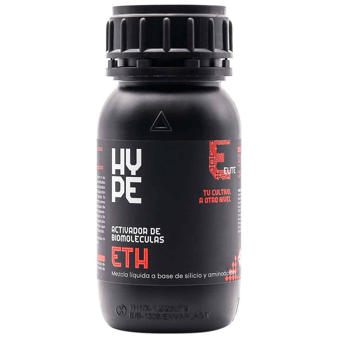 Eth (THC Activator)