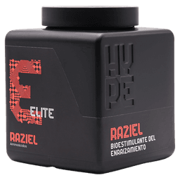 Raziel (Solid Rooting) (1)