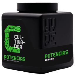 Strengths (PK Booster Mineral Solid) (1)