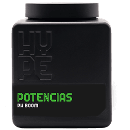Strengths (PK Booster Mineral Solid) (2)