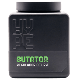 Butator (Organic PH Regulator) (1)