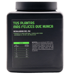 Butator (Organic PH Regulator) (3)