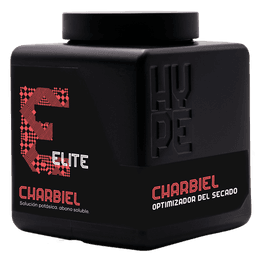 The Hype Company Charbiel (Dried Optimizer) (1)