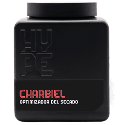 The Hype Company Charbiel (Dried Optimizer) (2)