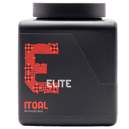 Itqal (Prebiotic Biostimulant) (1)