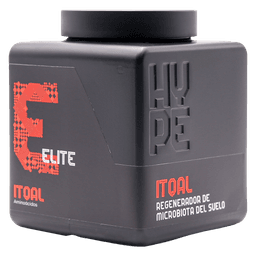 Itqal (Prebiotic Biostimulant) (2)