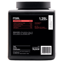 Itqal (Prebiotic Biostimulant) (3)