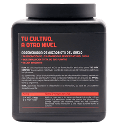 Itqal (Prebiotic Biostimulant) (4)