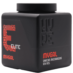 Mygal (Mycorrhiza Gel) (1)