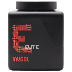 Mygal (Mycorrhiza Gel) (2)