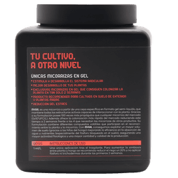 Mygal (Mycorrhiza Gel) (3)