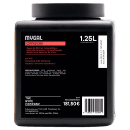 Mygal (Mycorrhiza Gel) (4)
