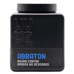 Abbaton (Red Spider) (1)