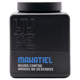 Makatiel (Mushrooms) (1)