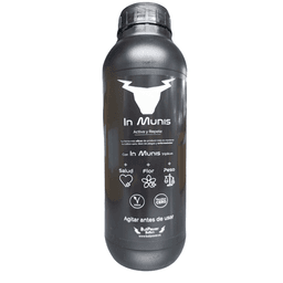 In Munis (Total Plant Protector) (1)
