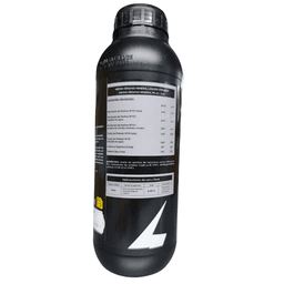 In Munis (Total Plant Protector) (3)