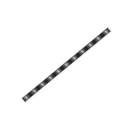 Led Newlite Bar S1 (1)