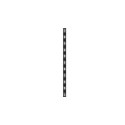 Led Newlite Bar S1 (3)