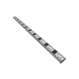 Led Newlite Bar S1 (4)