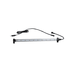 Ledmaxpro for Propagator (1)