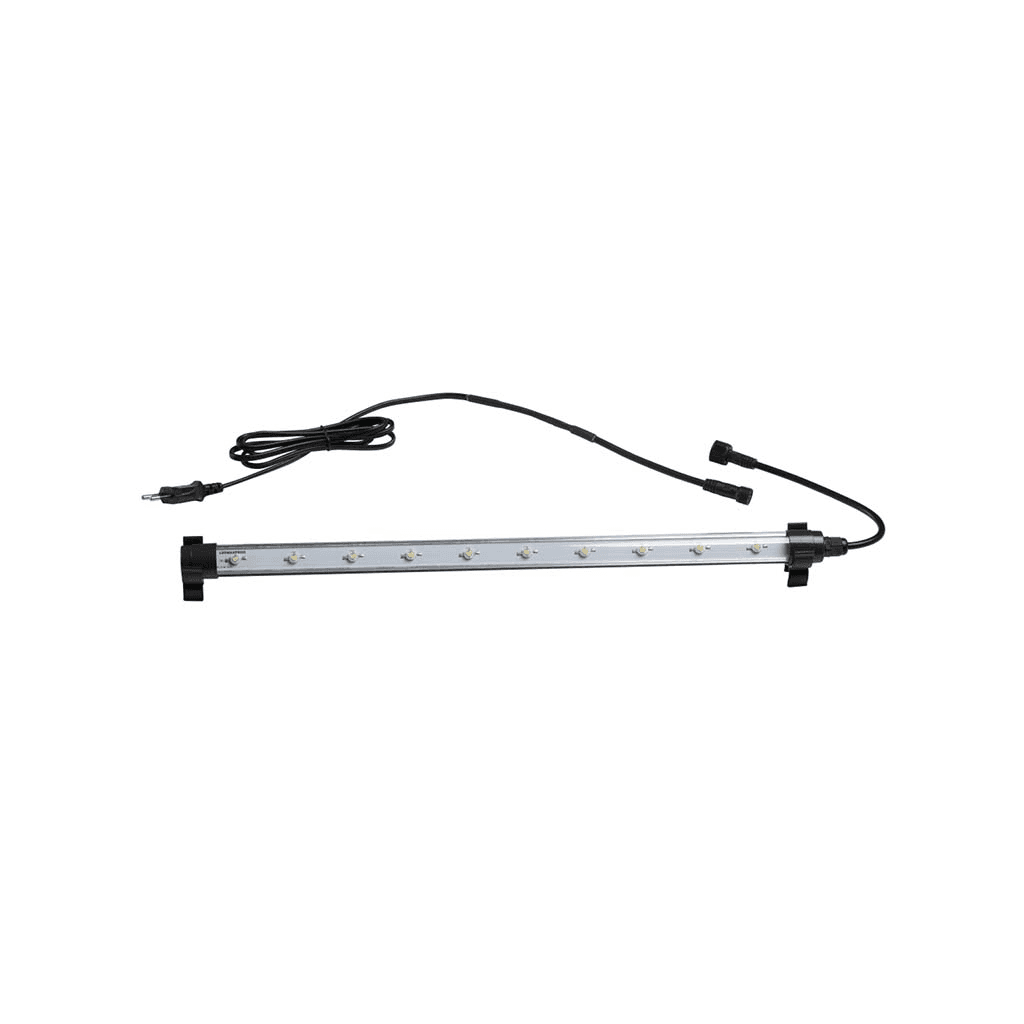Ledmaxpro for Propagator