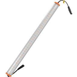 Ignator HeroLED B26W Bloom 2700K (1)