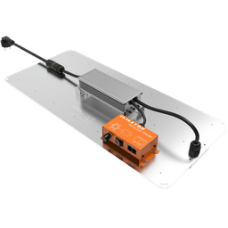 Ignator HeroLed F240W (2)