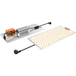 Ignator HeroLed F240W (4)