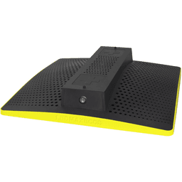 Garden Highpro Ledmaxeco LED Panel 300W (3)