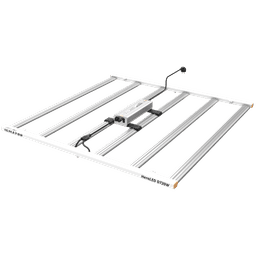 Ignator HeroLED D720W (1)