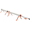 Ignator CanopyLED B120W (2 Led Bars)