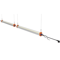 Ignator CanopyLED B120W (2 Led Bars) (2)