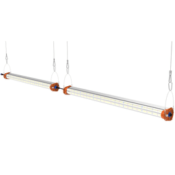 Ignator CanopyLED B120W (2 Led Bars) (3)