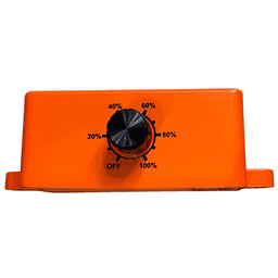 Ignator CanopyLED B120W Dimmer (2)