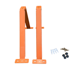Ignator CanopyLED B120W - 1 pair (1)