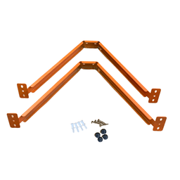 Ignator CanopyLED B120W - 1 pair (2)