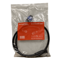 Ignator CanopyLED B120W 1 Meter Extension Cable Between Units (1)