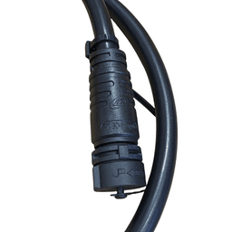 Ignator CanopyLED B120W 1 Meter Extension Cable Between Units (3)