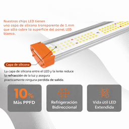 Ignator HeroLED T720W Compact 2.95PPE (4)