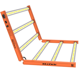 Ignator HeroLED T720W 2.95 PPE (1)