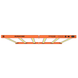 Ignator HeroLED T720W 2.95 PPE (2)
