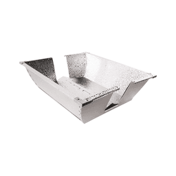 Closed Reflector for Newlite Flex DE (1)