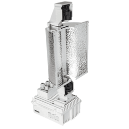 HPS NewLite NetSun DC 1000W 400V Luminaire (1)