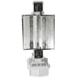 HPS NewLite NetSun DC 1000W 400V Luminaire (2)