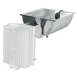 HPS NewLite NetSun DC 1000W 400V Luminaire (3)