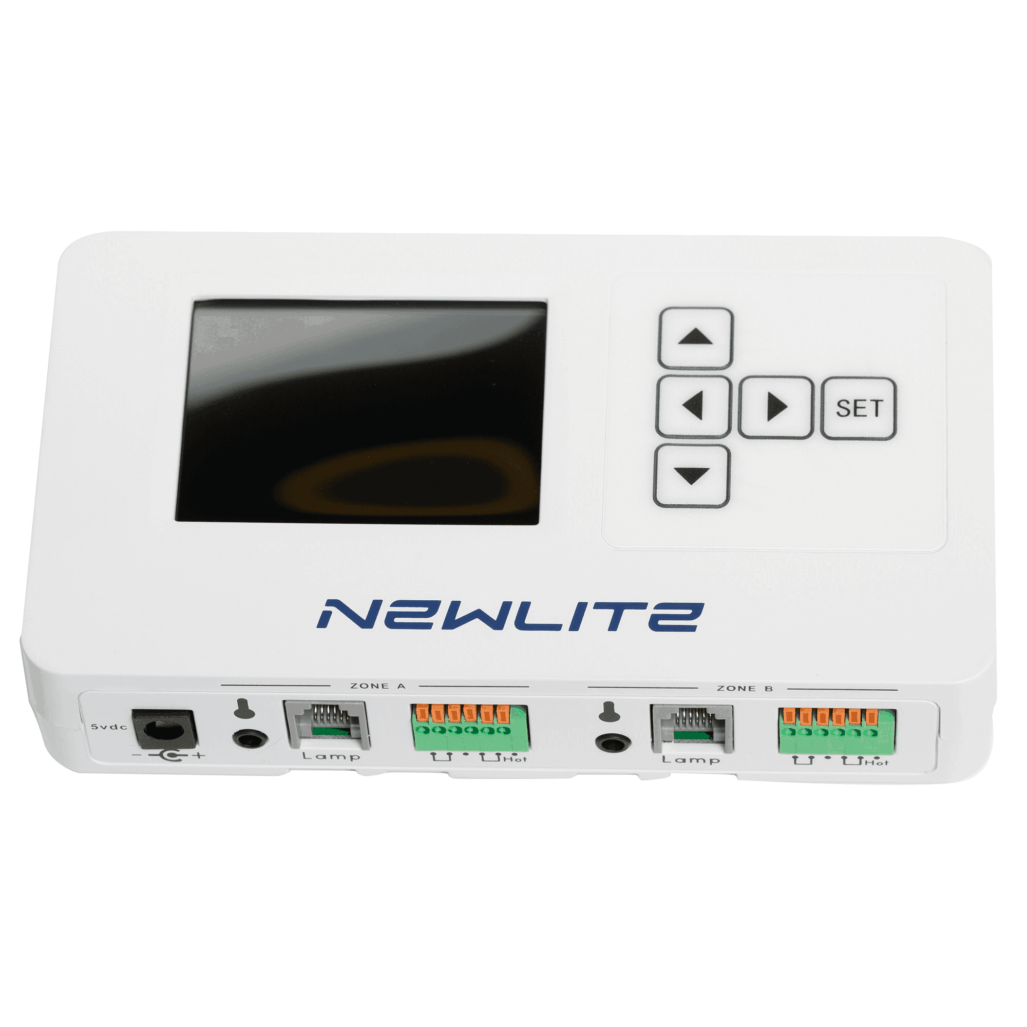 Newlite ControlEXT TS1 Controller