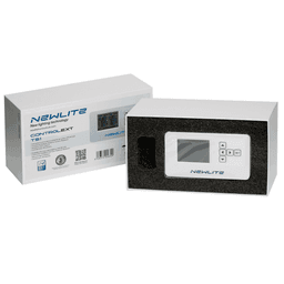 Newlite ControlEXT TS1 Controller (2)
