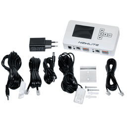 Newlite ControlEXT TS1 Controller (3)